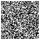 QR code with Light Path Productions contacts