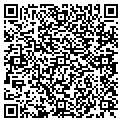 QR code with Foley's contacts