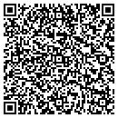 QR code with Village Massage contacts