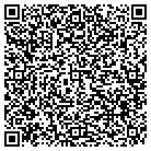 QR code with A-Action Bail Bonds contacts