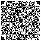 QR code with Consulate of El Salvador contacts