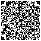 QR code with Scott & Cooper Construction Co contacts