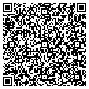 QR code with Hedlund & Hedlund contacts