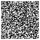 QR code with Fernbluff Community Center contacts