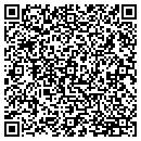 QR code with Samsons Bumpers contacts