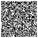 QR code with Alterations Unlimited contacts