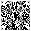 QR code with Mike's Video Stuff contacts