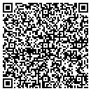 QR code with Bella Pelle contacts