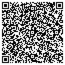QR code with Ecumenica Daycare contacts