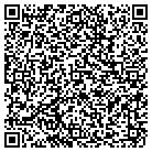 QR code with Summers Horse Training contacts
