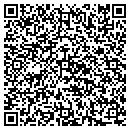 QR code with Barbis Bar Inc contacts