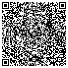 QR code with Travel Time RV Service contacts