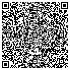 QR code with Eilers Disc Phrm & Gift Center contacts