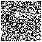 QR code with Darrel's Wrecker Service & Auto contacts