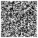 QR code with Avanti Records contacts