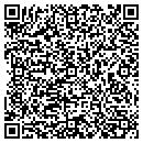 QR code with Doris Plus Size contacts