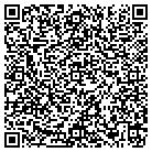 QR code with R M P Consulting Partners contacts
