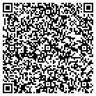 QR code with Advant Tech Solutions contacts