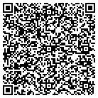 QR code with Gillespie Randy C & Associate contacts