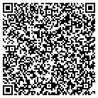 QR code with Cleaning Authority Austin contacts