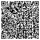 QR code with John H Lee & Co contacts