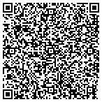 QR code with Genesis Engrg Geological Services contacts