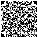 QR code with American Red Cross contacts