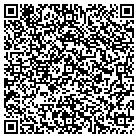 QR code with Tim Hendon Enterprises LL contacts