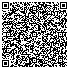 QR code with Valley Grande Bait Shop contacts