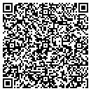 QR code with Permian Fence Co contacts