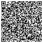QR code with All American Coml Mtg Co LLC contacts