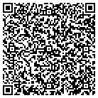 QR code with Independent Order of Odd contacts