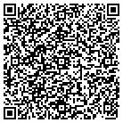 QR code with Llano Permian Environ Inc contacts