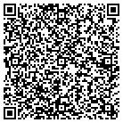 QR code with U S Filter Distribution contacts