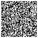 QR code with Star Transcription contacts