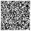 QR code with Huey Van Lines contacts