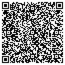 QR code with Lonestar Pool Builders contacts