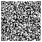 QR code with Summit Christian Academy contacts