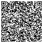QR code with Axes Technologies Inc contacts