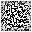 QR code with Motor Head Machine contacts
