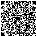 QR code with Beauty Empire contacts