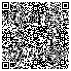 QR code with Department Electronics Engrg contacts