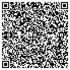 QR code with Seahawk Biosystems Corporation contacts