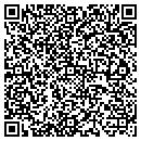 QR code with Gary Christian contacts