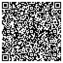 QR code with Whataburger contacts