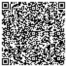 QR code with Dominic R Vallone DDS contacts