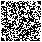 QR code with Jaeger Automotive Inc contacts