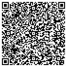 QR code with Perfumania Store 115 contacts