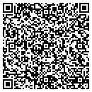 QR code with Junemann Sabina contacts