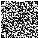QR code with Communcations Studies contacts
